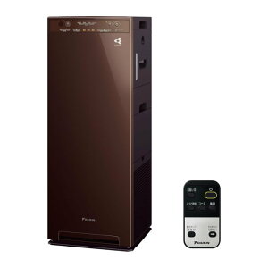 _CL Xg[}C@ 55^Cv 2026Nf 󐴁`25 `14 MCK556A-T uE CXRt X^[^ ȃXy[X pt ECX} Jr