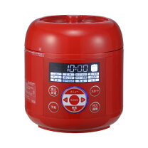 楽天市場】maxzen PCE－MX301 電気圧力鍋の通販