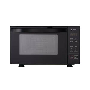 �}�N�X�[�� 18L �ƒ�p �d�q�����W MJM18GZ01F-BK �u���b�N �t���b�g�ɓ� �w���c�t���[ �V���v�� �O�J���h�A �� �������� �`���C���h���b�N ���Y��h�~ �������[�h �V���� ��l��炵�y����