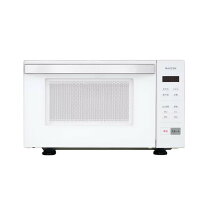 楽天市場】無印良品 オーブンレンジ 18L MJ‐MWO181L（カラーホワイト 