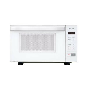 �}�N�X�[�� 18L �ƒ�p �d�q�����W MJM18GZ01F-WH �z���C�g �t���b�g�ɓ� �w���c�t���[ �V���v�� �O�J���h�A �� �������� �`���C���h���b�N ���Y��h�~ �������[�h �V���� ��l��炵�y����