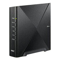 楽天市場】nec aterm 中継器（規格（無線LAN通信）IEEE802.11g 
