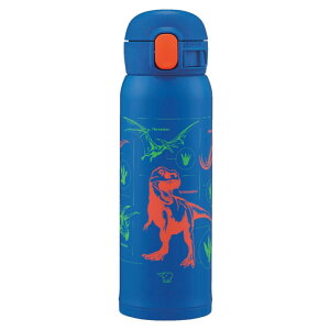 �ۈ� 0.48L �X�e�����X�{�g�� �V�[�����X���� 480ml ���� SM-WN48-AJ �_�C�i�\�[�u���[ �L�b�Y�}�O �X�e�����X�}�O �N�[���f�U�C�� ���������� �ۗ� �ۉ� �X�|�[�c�h�����N�Ή� �{�̊ې�OK�y����