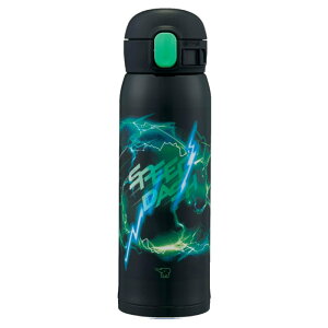 �ۈ� 0.48L �X�e�����X�{�g�� �V�[�����X���� 480ml ���� SM-WN48-BZ �X�s�[�h�u���b�N �L�b�Y�}�O �X�e�����X�}�O �N�[���f�U�C�� ���������� �ۗ� �ۉ� �X�|�[�c�h�����N�Ή� �{�̊ې�OK�y����