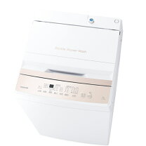 楽天市場】東芝 全自動洗濯機 7kg AW-700Z2(W)の通販