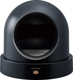マルカン ナクラムスマート 冷暖ハウス NAKURAM CT-716 ペット住関連用品【送料無料】【KK9N0D18P】