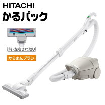 楽天市場】cv-kp90j（掃除機・クリーナー｜生活家電）：家電の通販