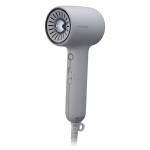 �p�i�\�j�b�N �w�A�[�h���C���[ �C�I�j�e�B �w�b�h�X�p�m�Y���t�� EH-NE9N-H ���_���O���[ ionity �����E�y�ʃ^�C�v W�~�l���� �}�C�i�X�C�I�� �������Y���w�b�h�X�p �w�A�h���C���[�y��������