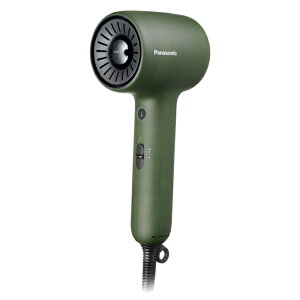 �p�i�\�j�b�N �w�A�[�h���C���[ �C�I�j�e�B �w�b�h�X�p�m�Y���t�� EH-NE9P-G �O���X�O���[�� ionity �����E�y�ʃ^�C�v W�~�l���� �}�C�i�X�C�I�� �������Y���w�b�h�X�p �O���X�J���[���f�� �X�P