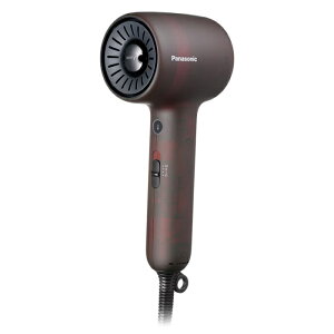 �y���[�z�p�i�\�j�b�N �w�A�[�h���C���[ �C�I�j�e�B �w�b�h�X�p�m�Y���t�� EH-NE9P-T �O���X�u���E�� ionity �����E�y�ʃ^�C�v W�~�l���� �}�C�i�X�C�I�� �������Y���w�b�h�X�p �O���X�J���[��