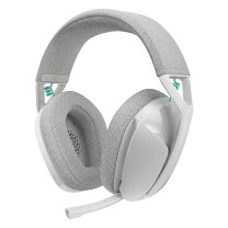 楽天市場】g50 ロジクール（ゲーミングヘッドセット｜ゲーム用機器 