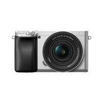 楽天市場】a6400 sony パワーズームレンズキットの通販