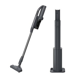 �p�i�\�j�b�N �|���@ �Z�p���[�g�^ �R�[�h���X�X�e�B�b�N�|���@ �N���[���h�b�N MC-NX500K-A �X�g�[���u���[ �R�[�h���X �X�e�B�b�N �N���[�i�[�y���������z�yKK9N0D18P�z