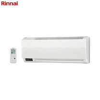 楽天市場】rbh－w413kの通販 リンナイ 浴室暖房乾燥機 RBH-W413K-CP