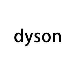 �_�C�\�� �|���@ Dyson V12 Detect Slim Fluffy SV46 FF EX SV46FFEX �T�C�N������ �X�e�B�b�N�N���[�i�[ �R�[�h���X�|���@�y���������z�yKK9N0D18P�z
