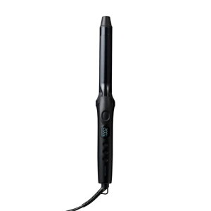 �y���[�z�e�X�R�� �w�A�A�C���� �J�[���A�C���� 25mm�a 5�i�K���x���� �ō����x200�� �i�m�Z���~�b�N TM362A-K �u���b�N �|�[�`�t�� �C�O�Ή� ���x���b�N ���x�������[ �f�W�^���\�� �w�A�[�A�C