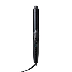 �y���[�z�e�X�R�� �w�A�A�C���� �J�[���A�C���� 32mm�a 5�i�K���x���� �ō����x200�� �i�m�Z���~�b�N TM363A-K �u���b�N �|�[�`�t�� �C�O�Ή� ���x���b�N ���x�������[ �f�W�^���\�� �w�A�[�A�C