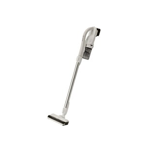 ���� �|���@ �g���l�I �R�[�h���X �X�e�B�b�N�N���[�i�[ VC-CLW34-C �V�t�H���x�[�W�� �X�e�B�b�N �N���[�i�[ �y�ʁy���������z�yKK9N0D18P�z