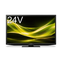楽天市場】24型 フル hd テレビの通販