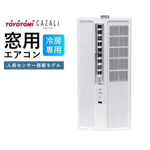�g���g�~ ���p�G�A�R�� ��[��p 4.5�`7�� �l���Z���T�[���� CAZALi�V���[�Y �X�^���_�[�h�v���X���f�� �A���~���W����t�g�t�� ACW-S18R-W �z���C�g �m���h���� �����R���t�� �E�C���h�G�A�R��