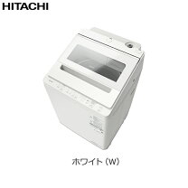楽天市場】bw－v10の通販