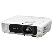 楽天市場】epson プロジェクター eb 1751 価格の通販