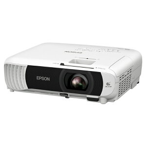 �G�v�\�� �r�W�l�X�v���W�F�N�^�[ �X�^���_�[�h���f�� �x�[�V�b�N�V���[�Y EB-W55 EPSON WXGA 4,000lm 3LCD�����y���������z�yKK9N0D18P�z