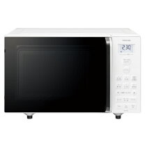 楽天市場】東芝 er t16（電子レンジ・オーブンレンジ｜キッチン家電 