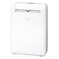楽天市場】除湿機 三菱 mjm-120の通販