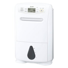 【最大1000円OFFクーポン！6月11日1:59まで】三菱電機 衣類乾燥除湿機 ハイパワータイプ サラリPro MJ-P180ZX-W ホワイト 冬も使えるコンプレッサー式【送料無料】【KK9N0D18P】