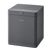 楽天市場】panasonic ms-n23 処理容器の通販