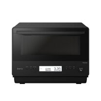 楽天市場】インバーター 1000w（メーカーパナソニック）（電子レンジ 