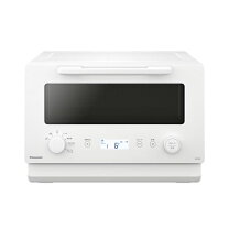 楽天市場】ne－ms15e2の通販
