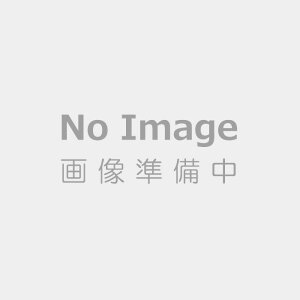 �y���[�zDJI �|�P�b�g�W���o���J���� Osmo Pocket 4 �N���G�C�^�[�R���{ OSMO-POCKET4-C-COMBO �A�N�V�����J�����y���������z�yKK9N0D18P�z