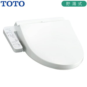 TOTO �������֍� �E�H�V�����b�g K�V���[�Y ������ TCF8CK68 #NW1 �z���C�g TCF8CK68-NW1 �֍���̌^����p�l���y���������z�yKK9N0D18P�z