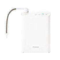 楽天市場】アルカリイオン整水器（水素水生成器｜キッチン家電）：家電 