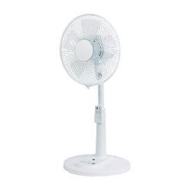 楽天市場】ダイソン 扇風機 Dyson Purifier Cool Autoreact TP7AWN 