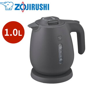 �ۈ� �d�C�P�g�� 1.0L �x�[�V�b�N���f�� CK-JA10-HZ �`���R�[�� ���C���X 1300W ������ �J�b�v1�t��60�b �]�|������h�~ �{�̓�d�\�� �������b�N �󂾂��h�~ �����d���I�t �ق���u���b�N 1L 1000mL 1