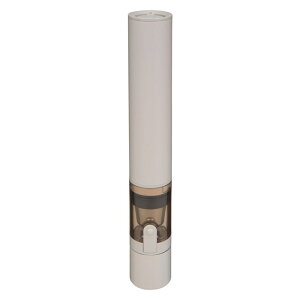 CCP �|���@ �R�[�h���X�n���f�B�N���[�i�[ SMOOK �X���[�N CM-DC26-PB �s���N�x�[�W�� �y��350g USB Type-C BLDC���[�^�[ �X���� ��� �ԍ� �L�b�`�� �f�X�N ���� �[�d�� �①�ɑ|�� �ԓ��|�� �~�j �V�[