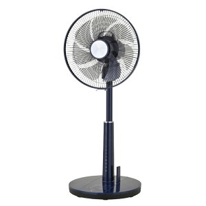 �������� �t�������R�����r���ODC��@ GF-DC326FR-A �l�C�r�[ DC���[�^�[ 7���H�� �����R���t ��U�� ���Y���� ���₷�݃��[�h LED�\������ �`���C���h���b�N ����W�^�C�}�[ ����9�i�K�y������
