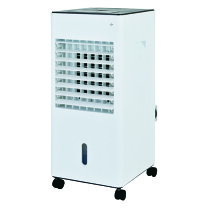 楽天市場】冷風機 ma 735の通販