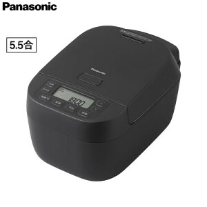 �p�i�\�j�b�N 5.5������ ���ъ� IH�W���[���ъ� SR-N210E-K �u���b�N IH 5.5���y���������z�yKK9N0D18P�z