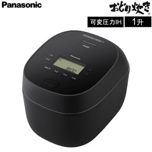 �p�i�\�j�b�N 1������ ���ъ� �ψ���IH�W���[���ъ� ���ǂ萆�� SR-N518E-K �u���b�N ���� IH 1�� 10���y���������z�yKK9N0D18P�z