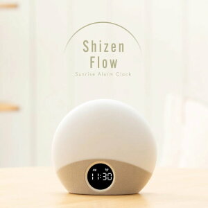 �A�f�b�\ Shizen Flow �V�[���t���[ ���ڊo�܂��N���b�N �T�����C�Y�A���[���N���b�N SZF-01 �u�����v �ڊo�܂����v �߂��܂� �A���[�� �z���C�g�m�C�Y ���R�� �����b�N�XBGM �Q������ �������