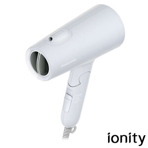 �p�i�\�j�b�N �w�A�[�h���C���[ �C�I�j�e�B EH-NE5P-A �A�C�X�u���[ Panasonic ionity �C�I���P�A �啗�ʑ��� �}�C�i�X�C�I���y���������z�yKK9N0D18P�z