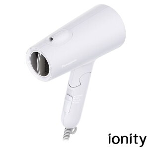 �p�i�\�j�b�N �w�A�[�h���C���[ �C�I�j�e�B EH-NE5P-V �~�X�e�B���x���_�[ Panasonic ionity �C�I���P�A �啗�ʑ��� �}�C�i�X�C�I���y���������z�yKK9N0D18P�z