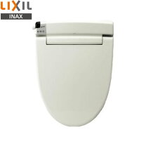 楽天市場】lixil inax シャワートイレ cw-rt10 bn8 オフホワイトの通販 