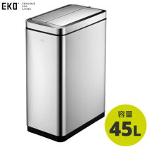 楽天市場】デラックスファントム 45l ek9287mtの通販