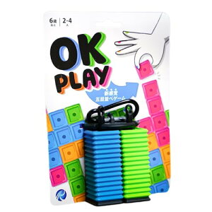 OKvC {[hQ[ yCMX̌ܖڕׁz ƑŊy߂ ȒP[ sELvEmɂ 2`4lp {