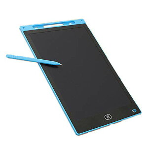 G{[h dq G{[h fW^pbh 菑pbh J[ LCD^ubg q 10C` m ߋ V  K y av[g  j (u[)